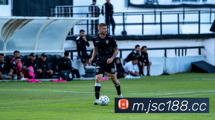 奖项图2